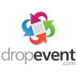 dropevent logo