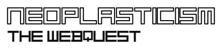 Webquest logo